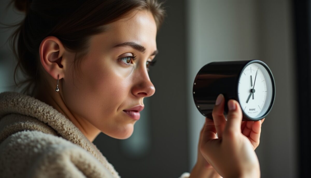 Mesurer sa tension à domicile : astuces faciles pour des résultats précis