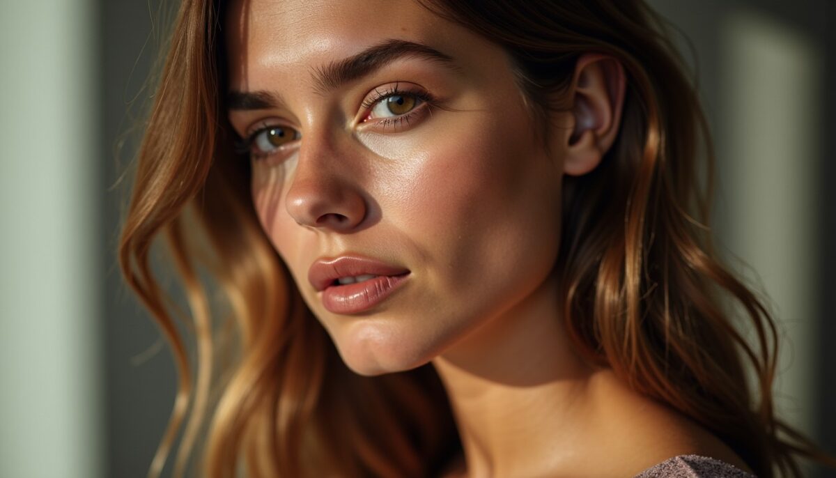 Pause Vernis : Tendances Mode, Beauté & Lifestyle à Découvrir