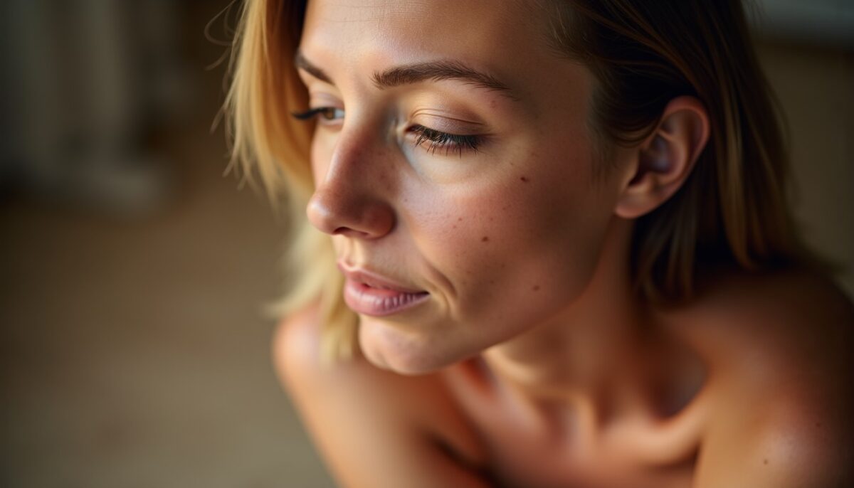 Décrypter la Capacité Antioxydante Totale : un atout essentiel pour booster votre bien-être