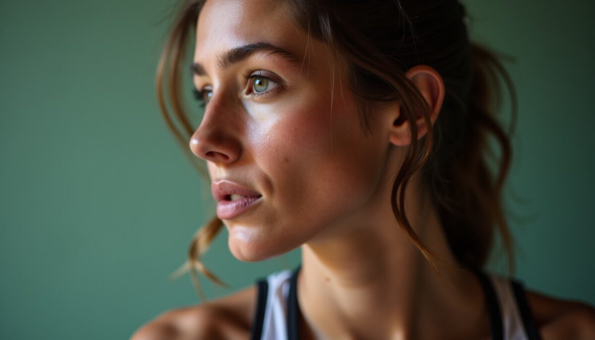 Préparateur mental : pilier essentiel pour booster la performance sportive et cultiver le bien-être