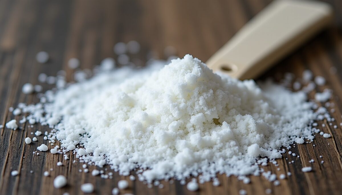 Valproate de sodium : comprendre les dangers pour la santé et la grossesse
