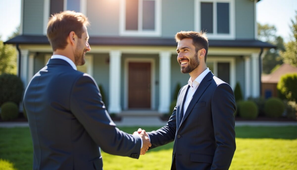 La Débarque : Guide complet pour réussir votre achat et vente immobilière