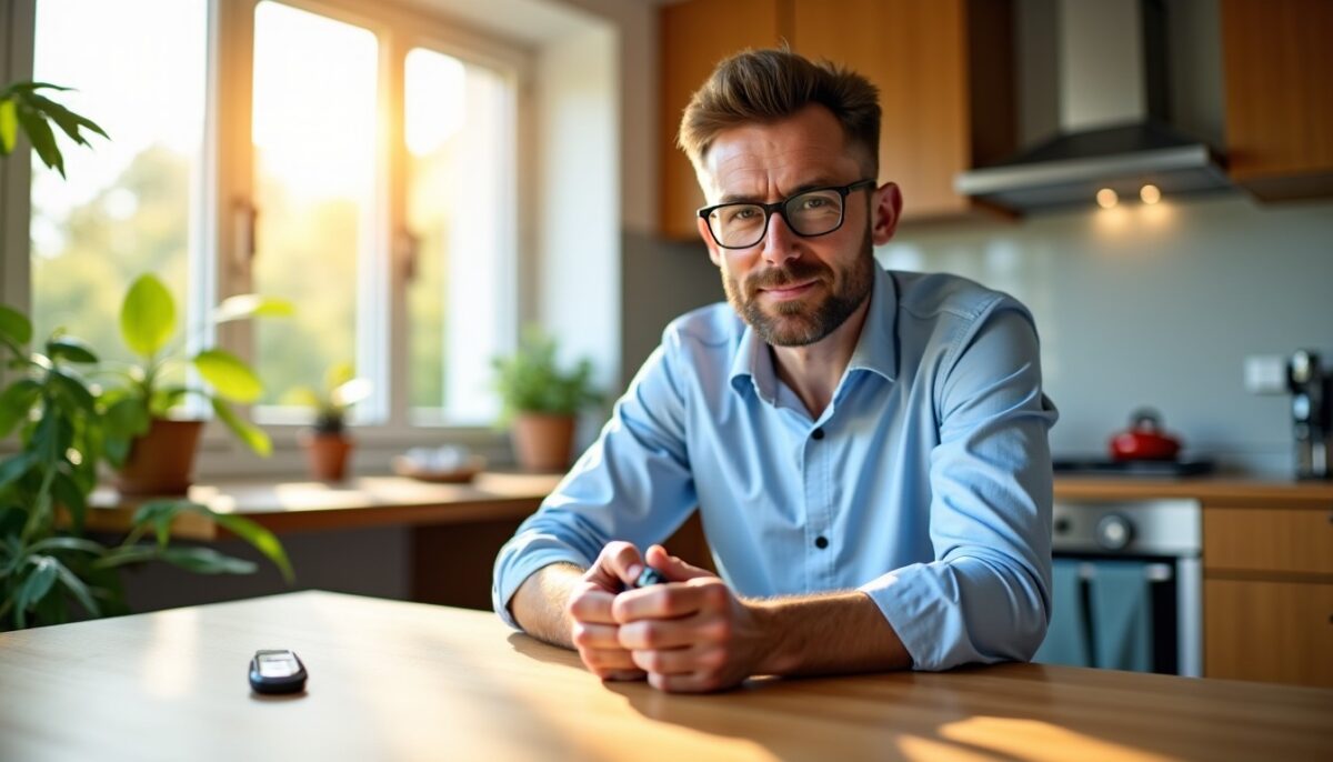 Diabète et analyses sanguines : quels indicateurs surveiller pour une gestion optimale ?
