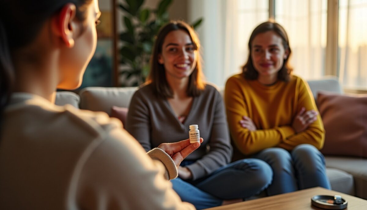 Forxiga (dapagliflozine) : témoignages et avis éclairés de patients utilisateurs