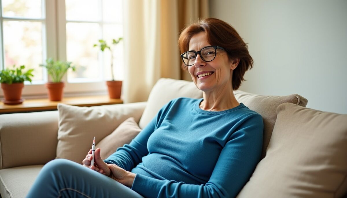 Trulicity (dulaglutide) : témoignages et avis des patients sur leur traitement