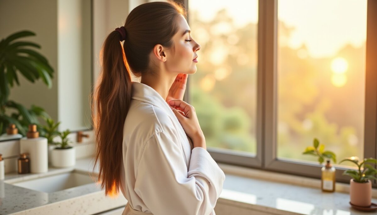 Huile de macadamia : Découvrez ses vertus exceptionnelles pour sublimer votre peau et vos cheveux au quotidien