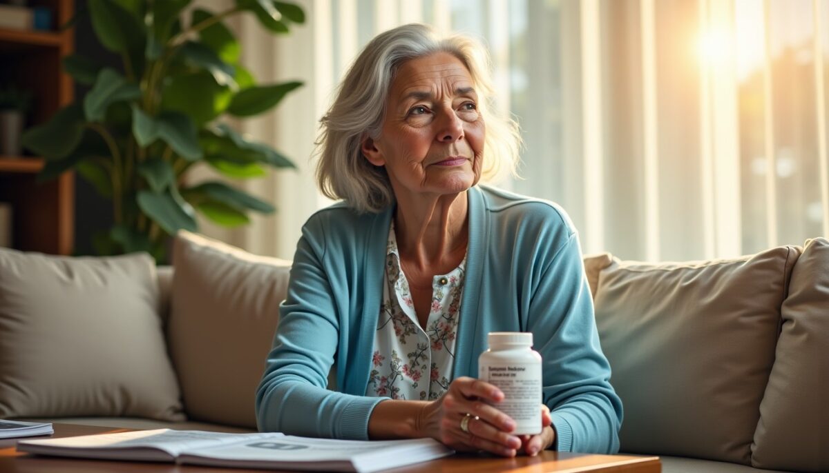 Bisoprolol (bisoprolol hémifumarate) : témoignages et ressentis des patients sur son efficacité