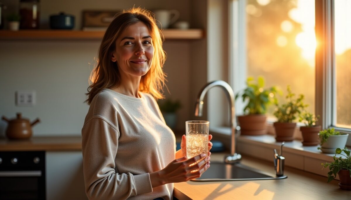Spagulax (Ispaghul) : Avis et témoignages authentiques de patients sur leurs expériences
