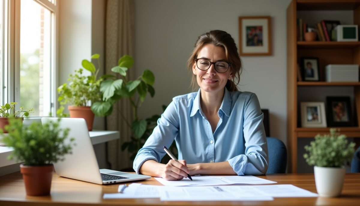 Feuilles de soin : le guide essentiel pour un envoi efficace et un remboursement accéléré
