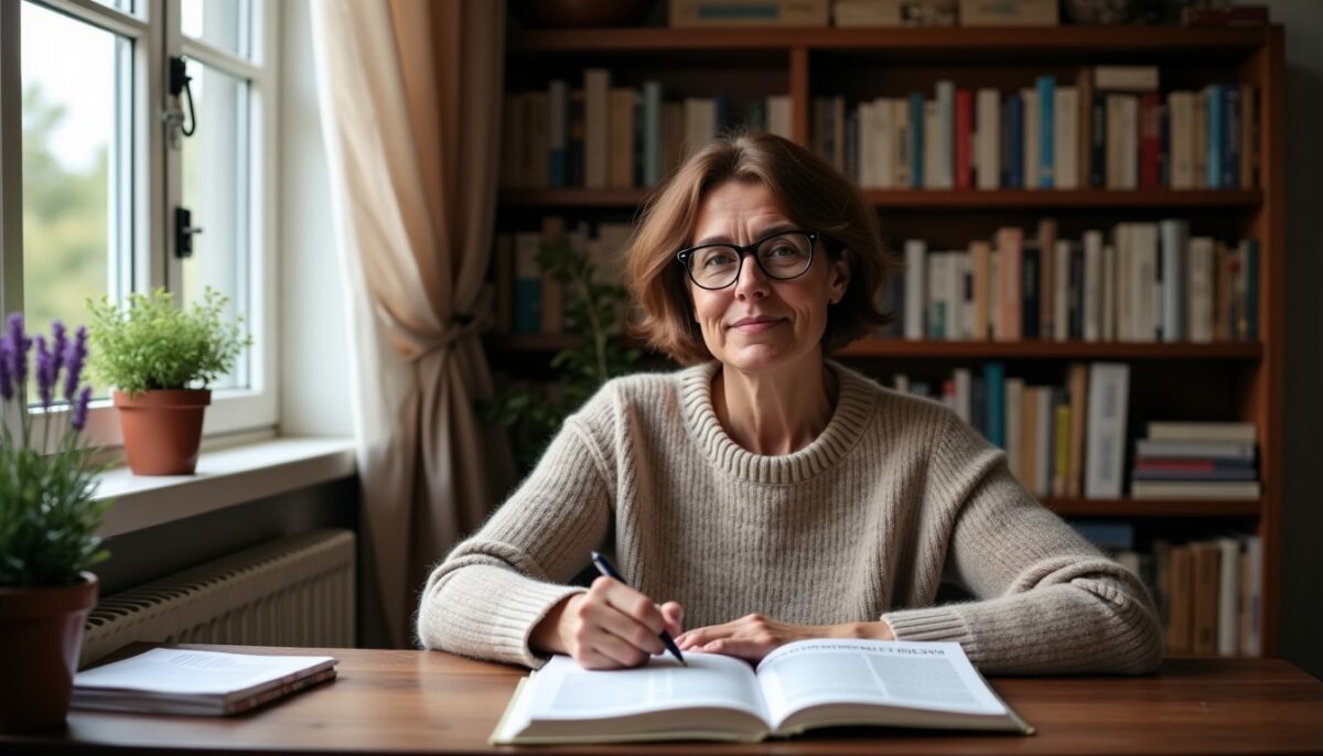 Diazépam : comprendre ses effets et prévenir les risques liés à ce médicament