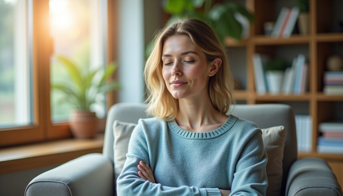 Lorazépam : Découvrez les effets clés de cet anxiolytique sur votre bien-être