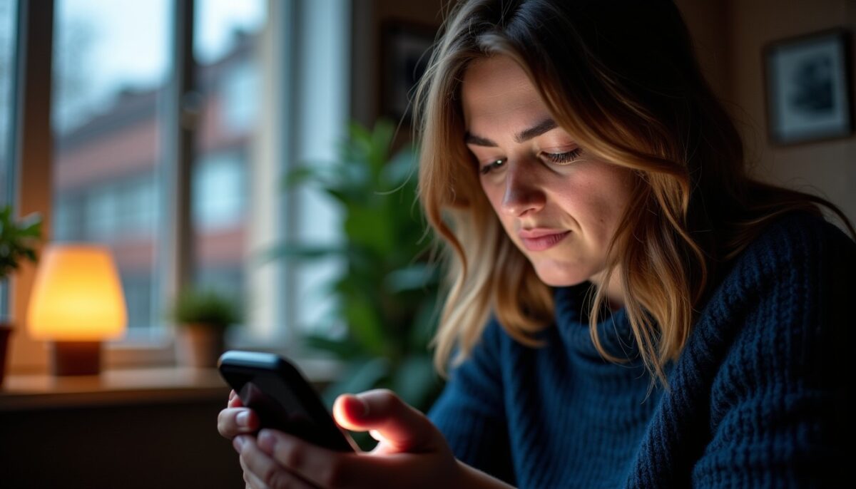 SOS Médecin à Haguenau : Trouvez en un clin d'œil le médecin de garde le plus proche de chez vous