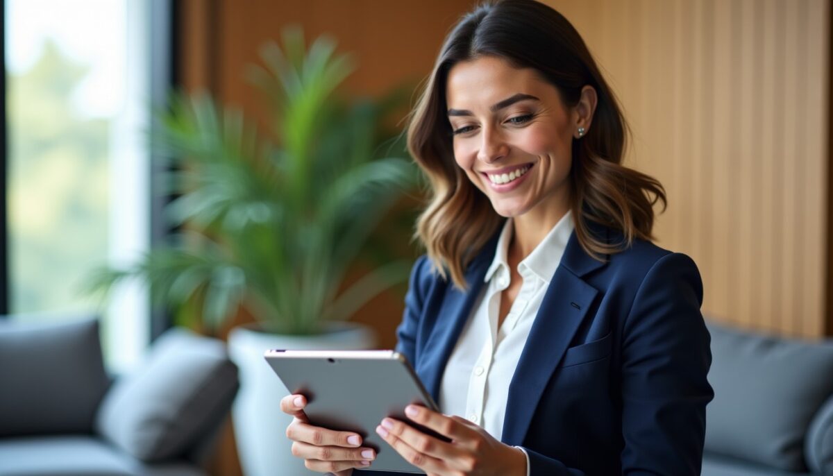 Comment Clickdoc transforme en profondeur la prise de rendez-vous médicaux en ligne