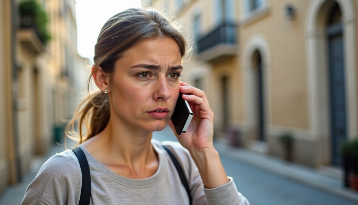 SOS médecin à Avignon : les astuces pour contacter un docteur en urgence sans attendre