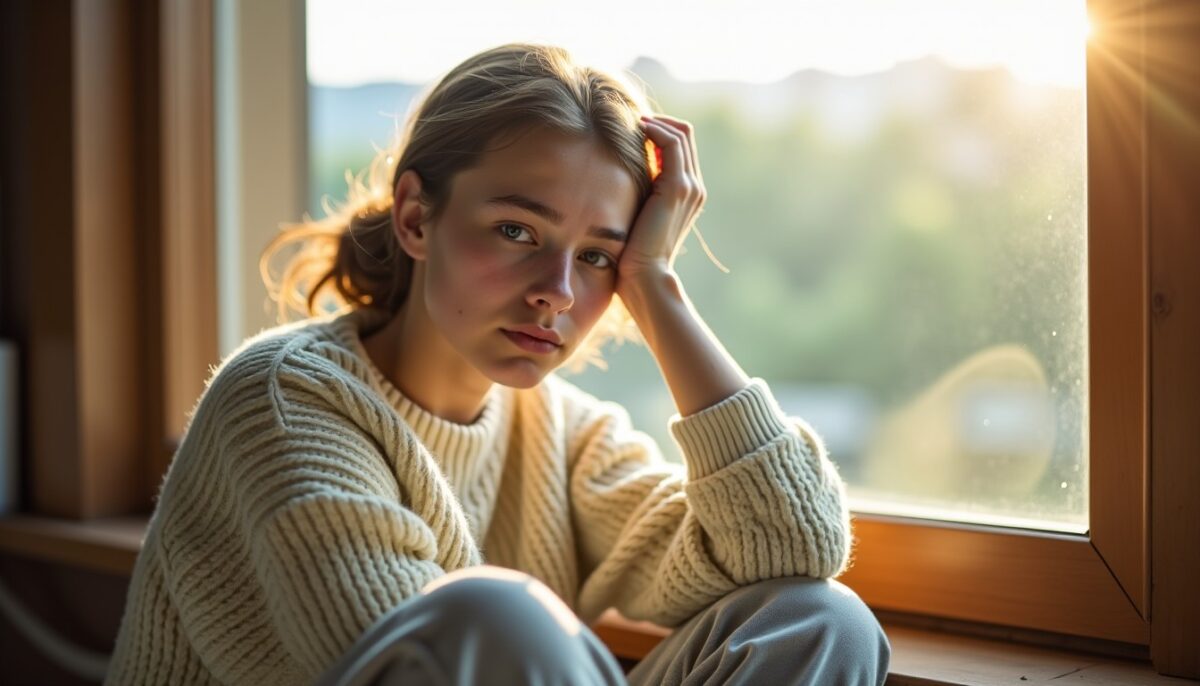 Carence en vitamine D : fatigue, douleurs… quels signes peuvent mettre la puce à l’oreille ?
