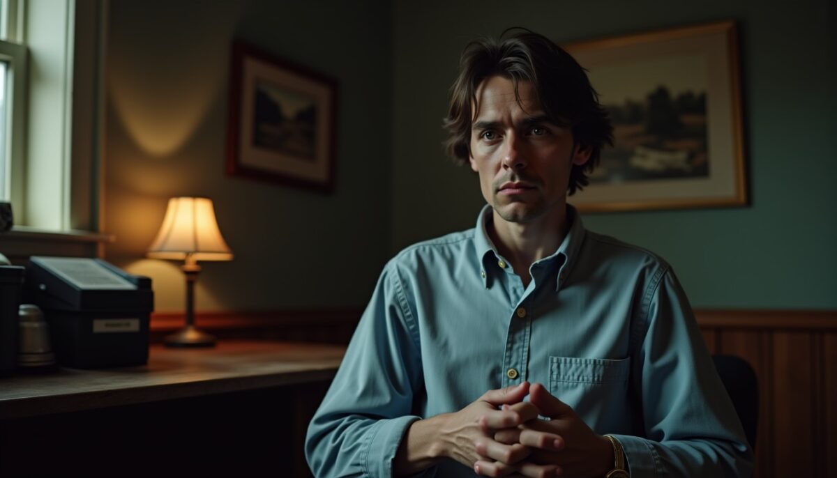 Norman Bates : les secrets d’un personnage mythique qui a redéfini le cinéma d’horreur
